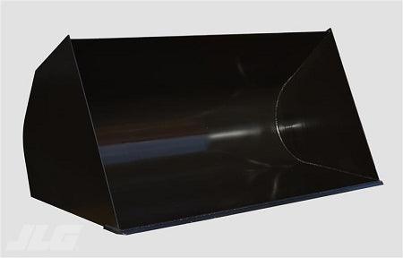 91405055 Utility Bucket