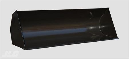91405071 102" 1 1/4 Yd Bucket | JLG - BHE Parts Store