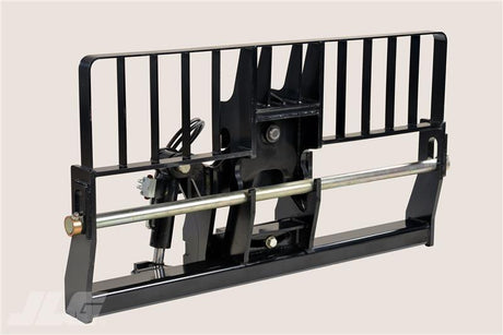 91405079 72 Side Tilt Carriage