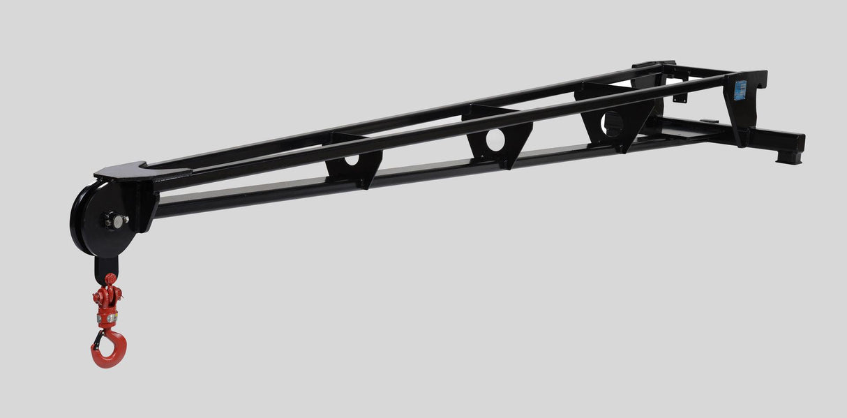 91405082 15Ft Truss Boom