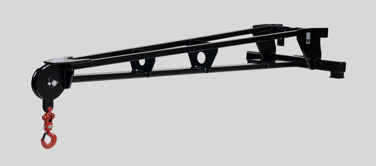 91405083 10Ft Truss Boom