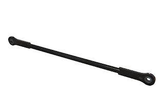 91406021 Tie Rod Weldment | JLG - BHE Parts Store