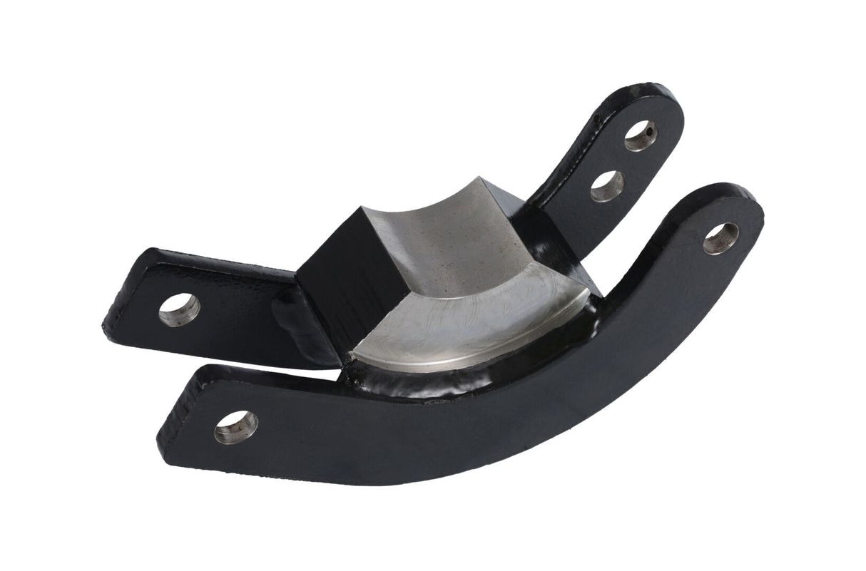 Part Number 91406070 Weld, Pin Support (R.H.) fits JLG