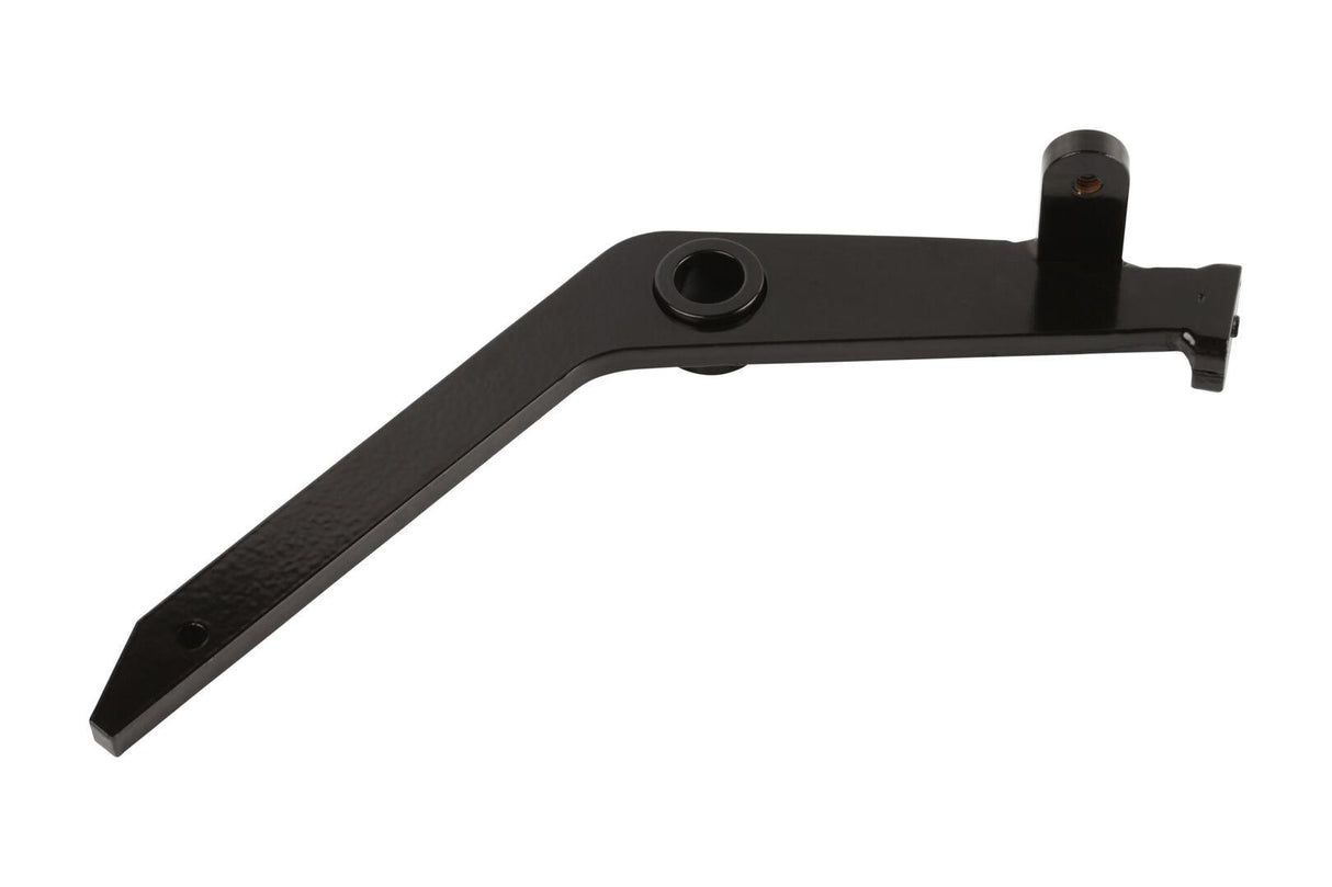 91406147 Accelerator Pedal