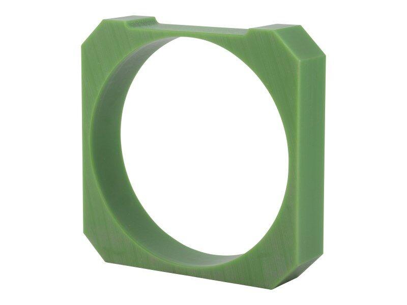 91409117 Wear Band
