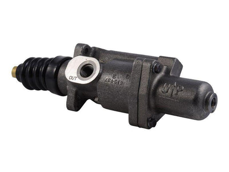 91413010 Power Brake Valve 15 Min | JLG - BHE Parts Store