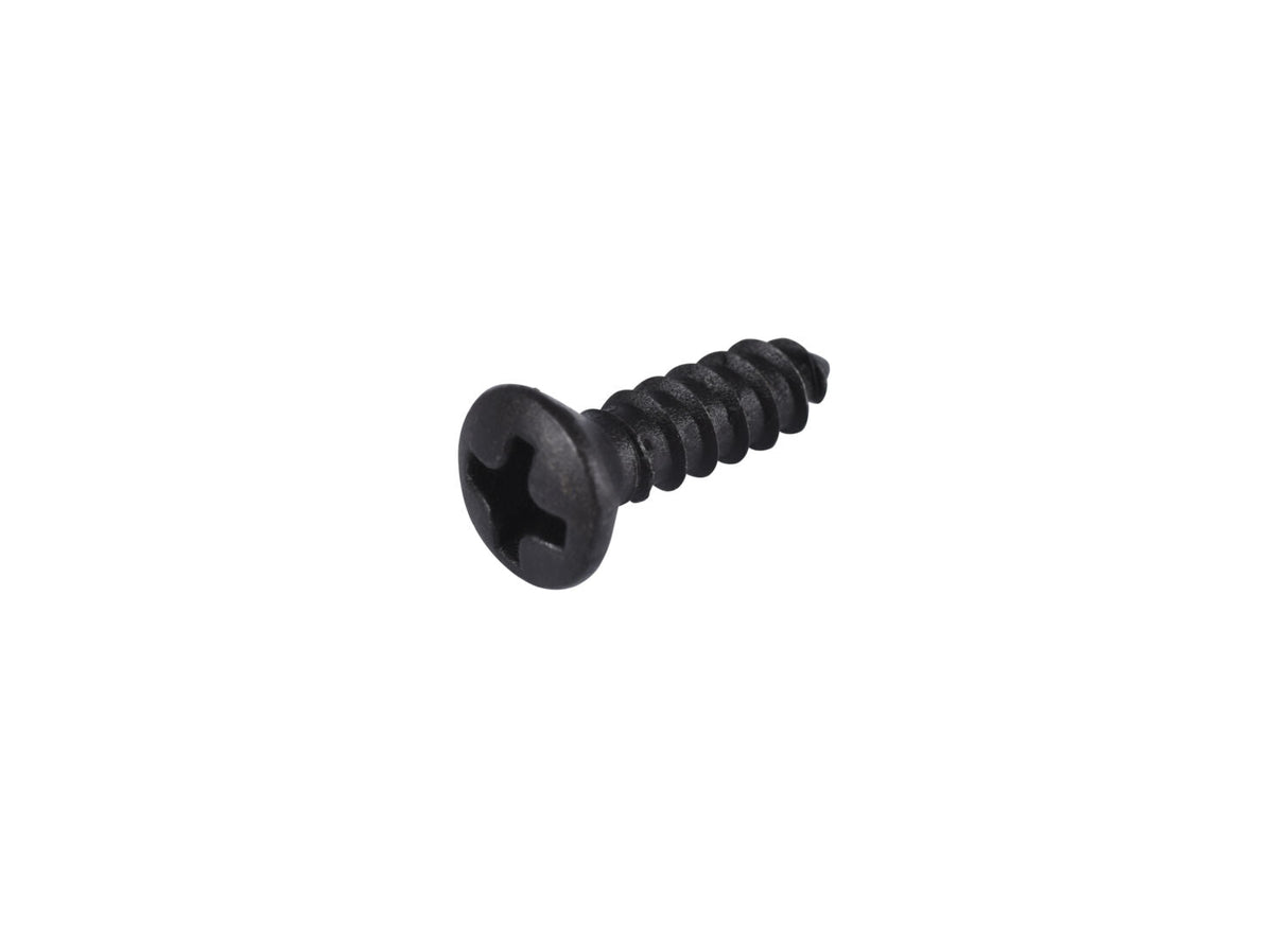 Part Number 91413036 Screw, #6 Self Tap fits JLG