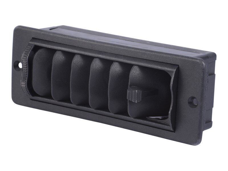 91413053 Rectangular Vent