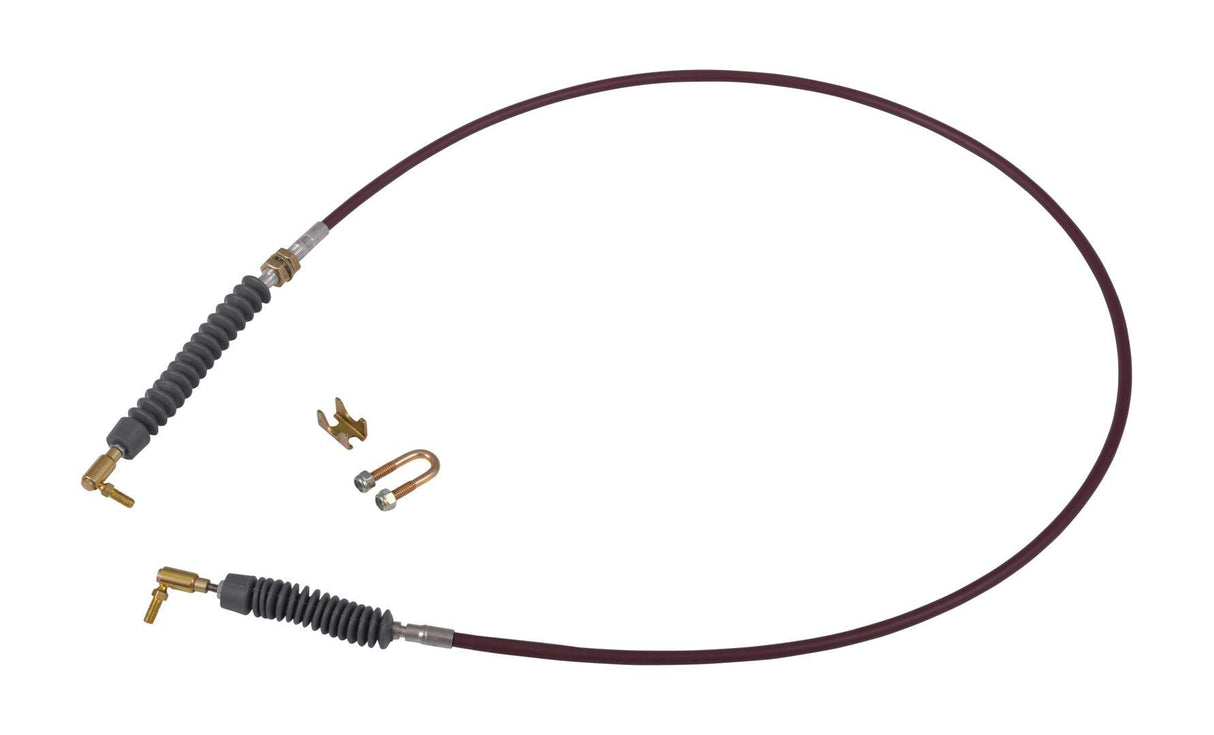 91413121 Cable Accelerator