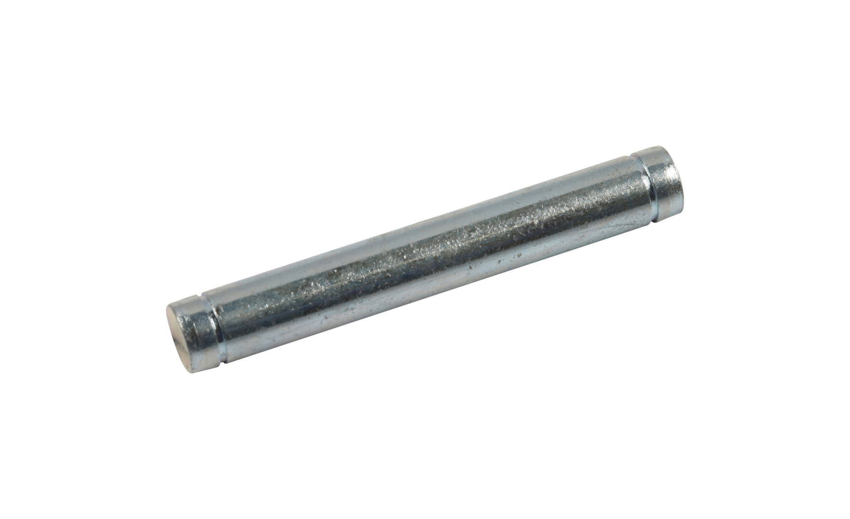 Part Number 91413129 Pin, Chain fits JLG