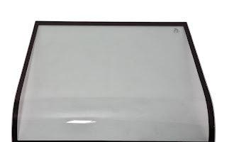 91413142 Kit, Skylight Window | JLG - BHE Parts Store