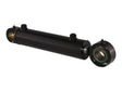 91413153 Steer Cylinder | JLG - BHE Parts Store