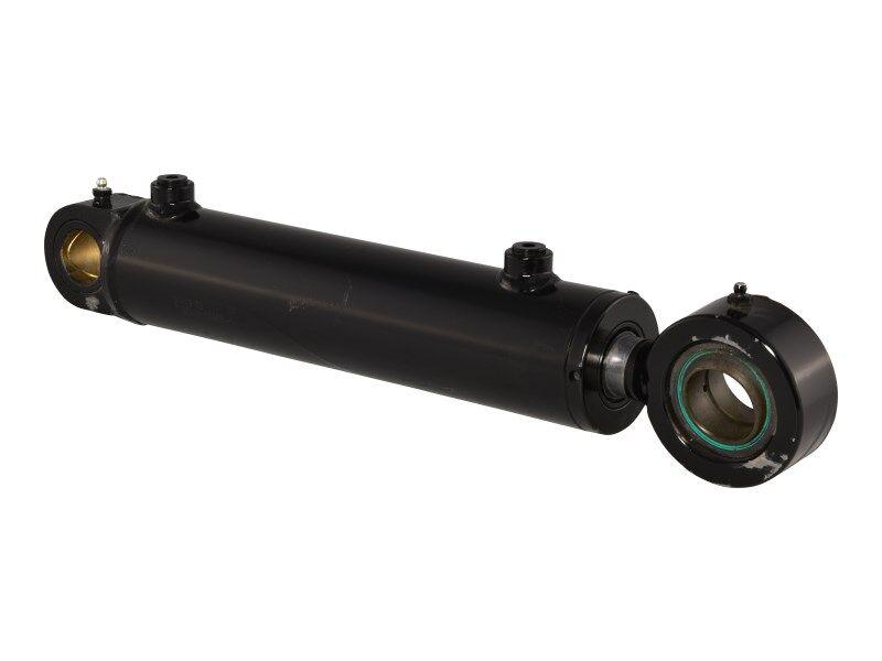 91413153 Steer Cylinder | JLG - BHE Parts Store