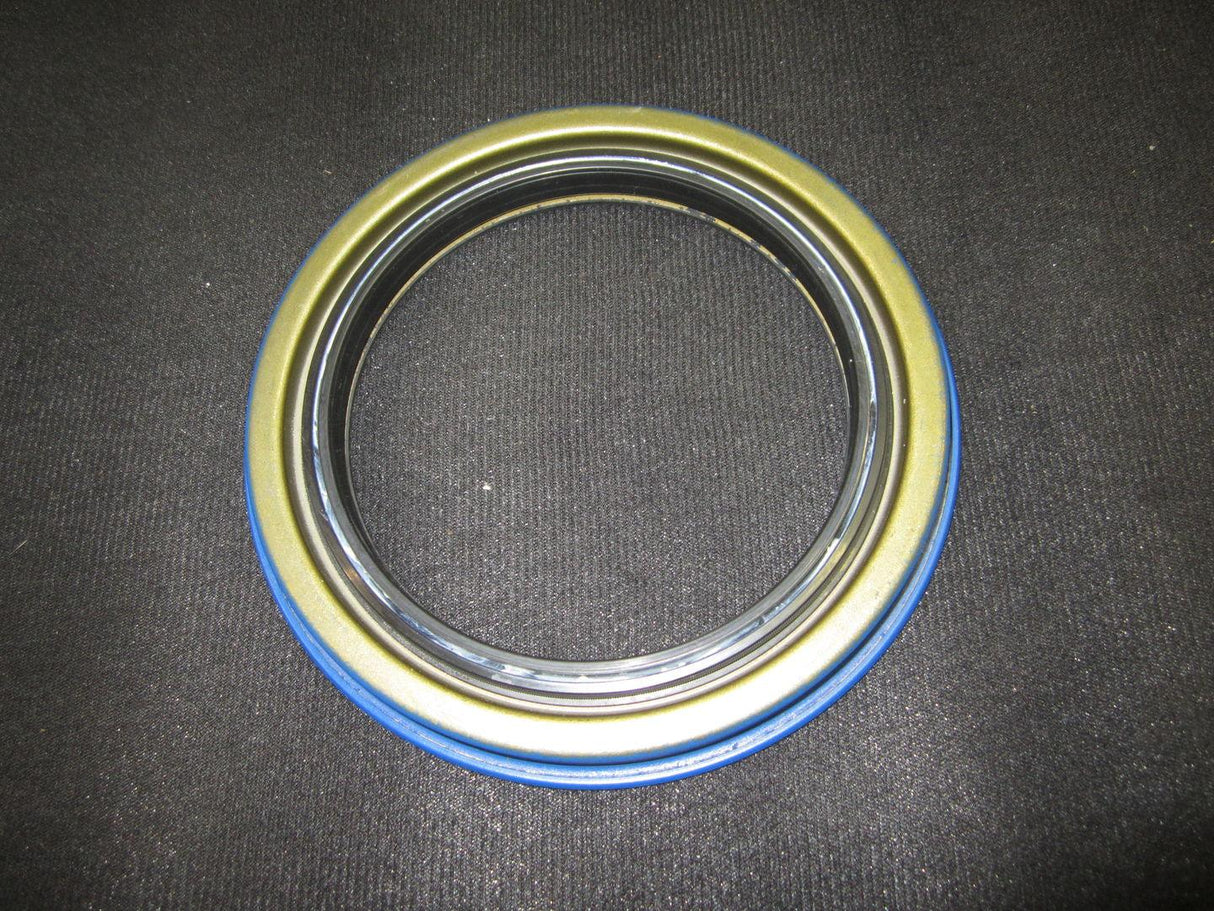 91414005 Oil Seal