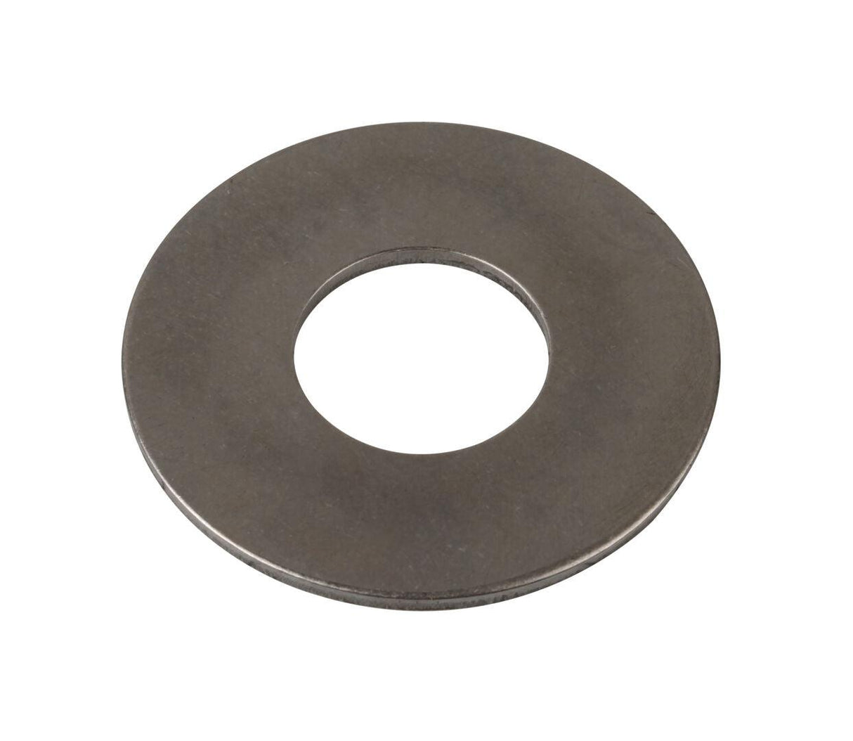 91414014 Thrustwasher
