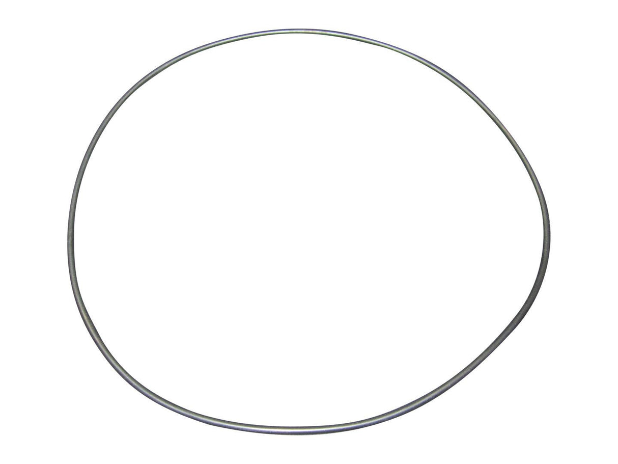 91414015 O Ring