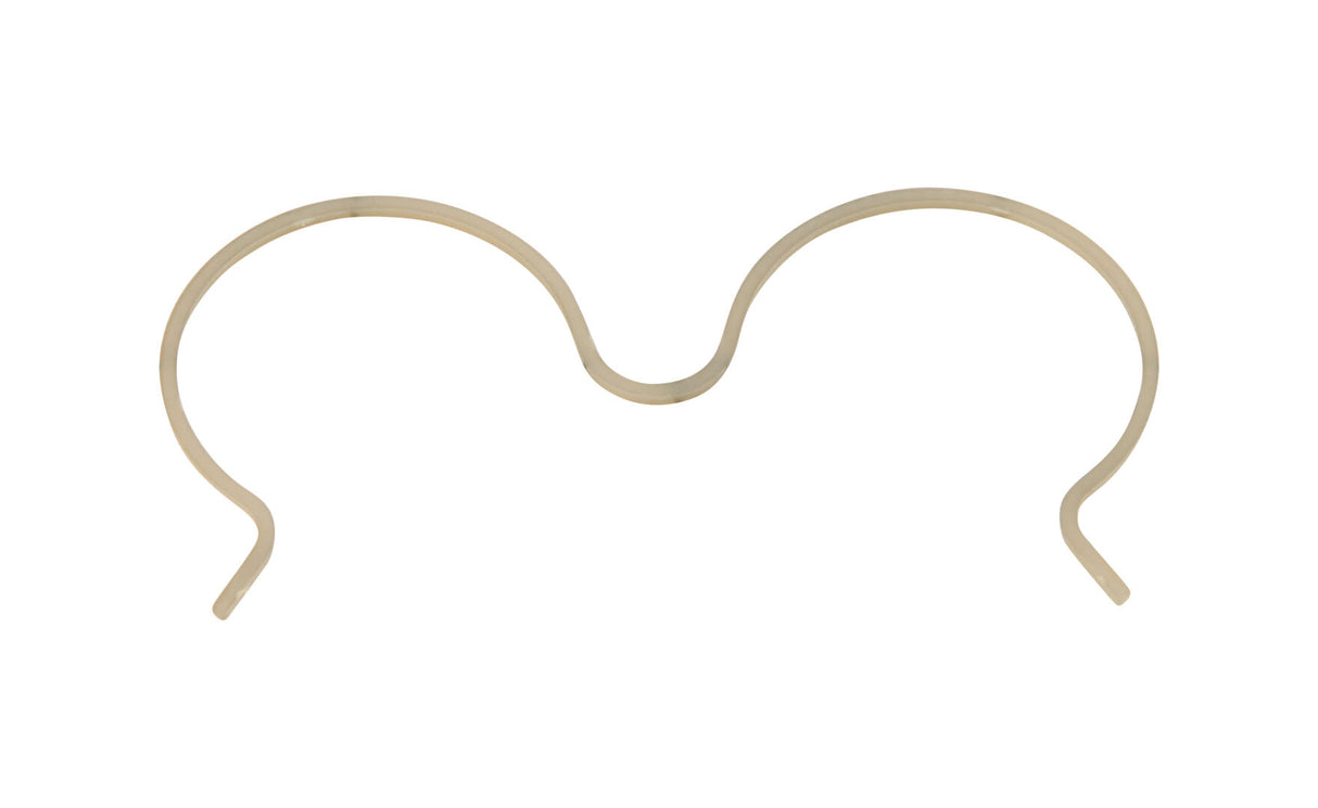 91414038 Seal, Back Up | JLG