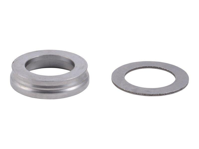 91414050 Seal Kit