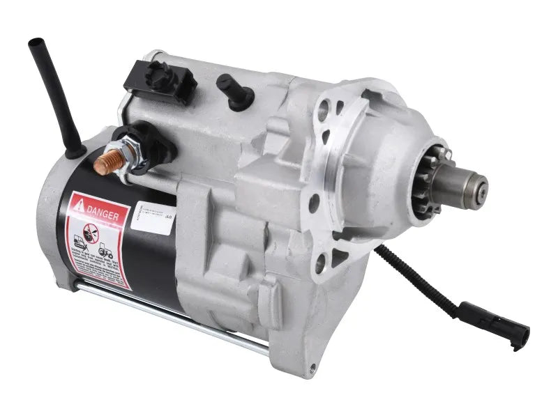 91415083EX Reman Starter | JLG