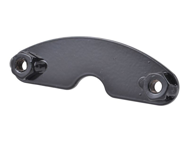 Part Number 91416017 Weld, Weld Nut Plate fits JLG