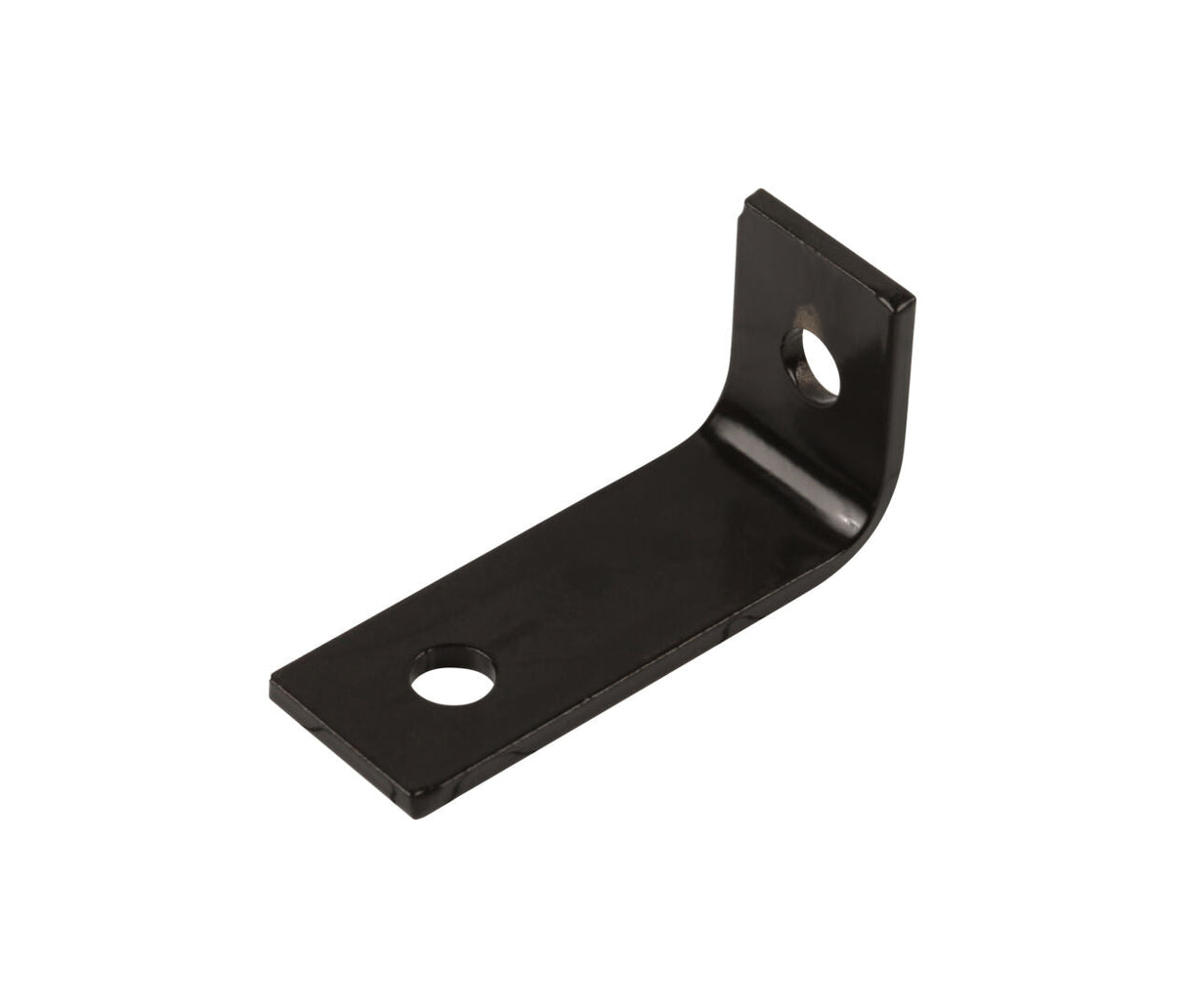 91471132 Bracket Air Dam | JLG