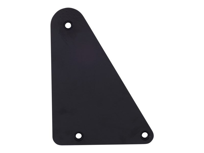 91471200 Mirror Mount Bracket | JLG