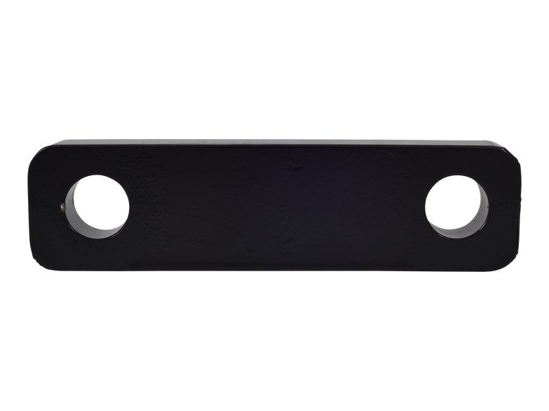 Part Number 91471213 Retainer Plate fits JLG
