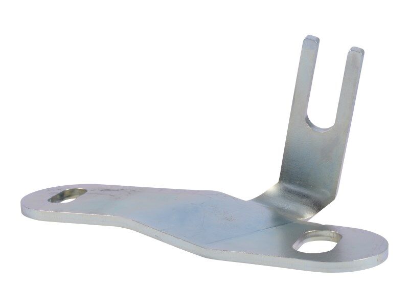 91471230 Bracket, Accelerator Cable | JLG