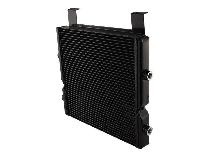 91473019S Cooler Hydraulic Oil Trans