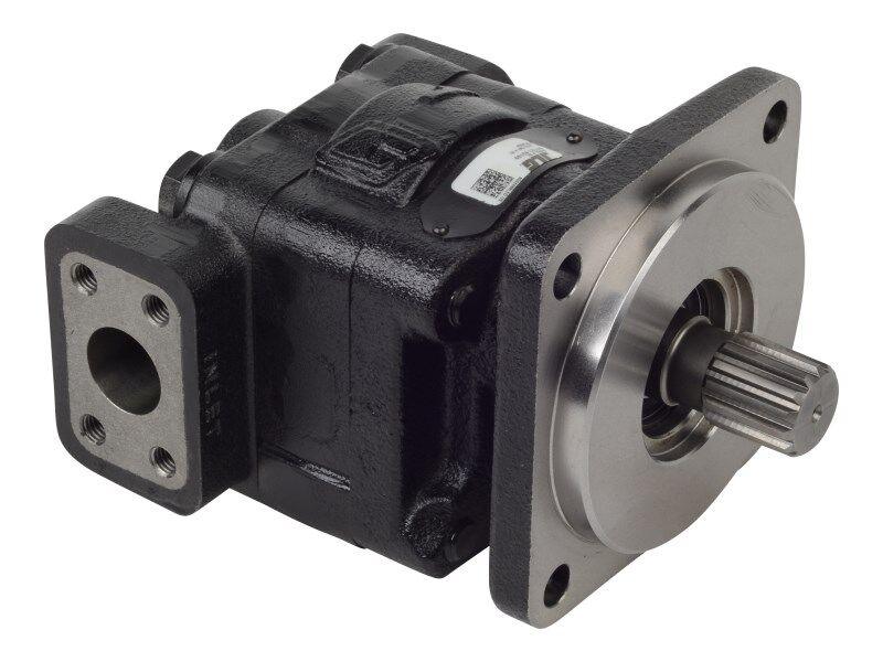 91473075 Pump, Hydraulic Implement | JLG - BHE Parts Store