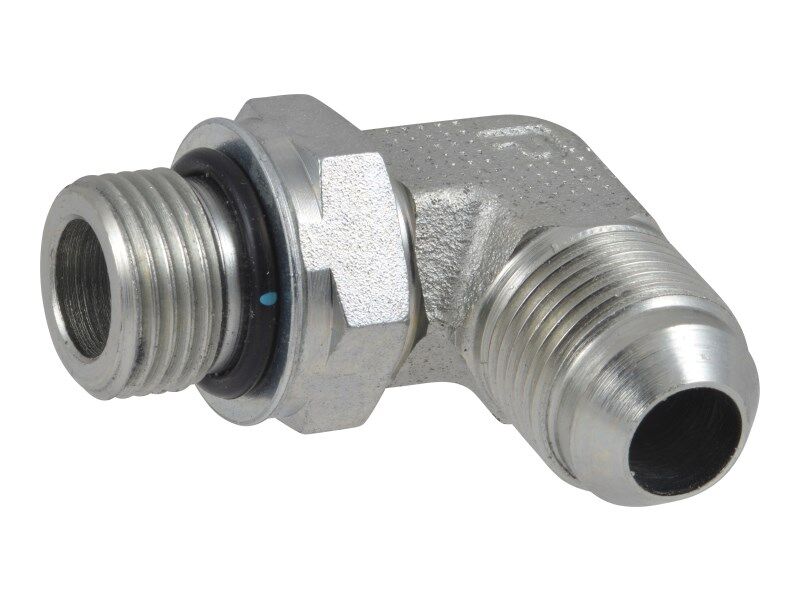 Part Number 91473086 Ftg 90 M18 To 3/4 fits JLG