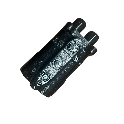 91473160 Valve, Power Brake