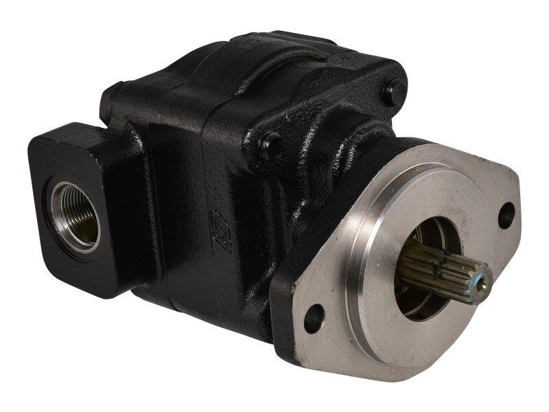 91473190 Implement Hyd Pump