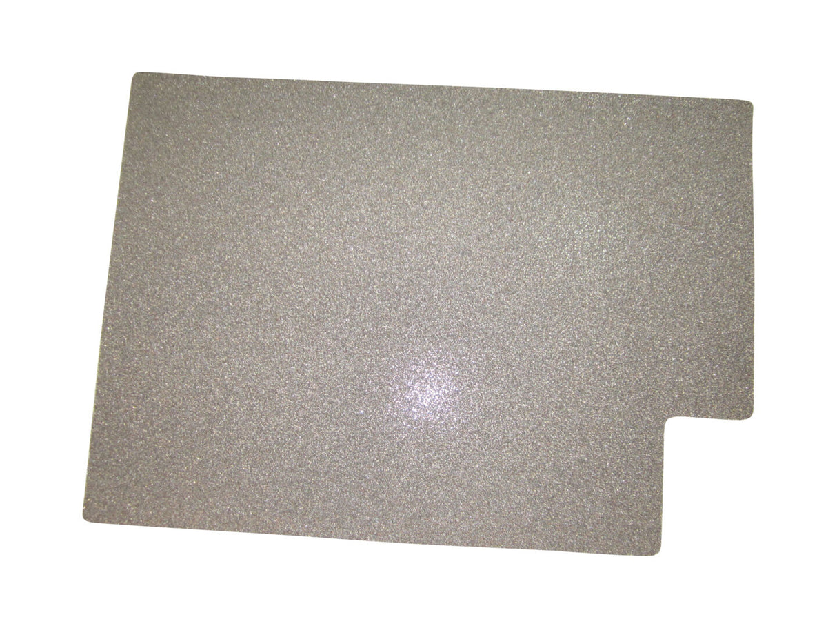 91473210 Non Skid Floor