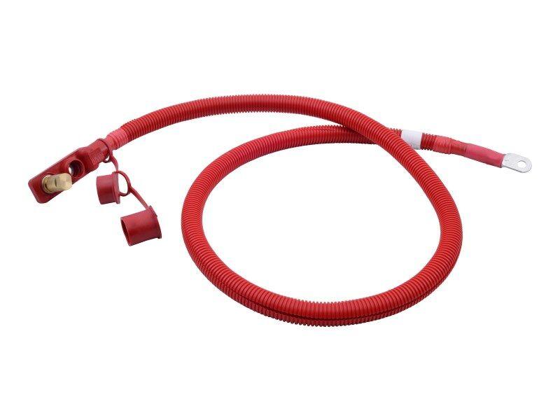 91473228 Cable Battery Positive