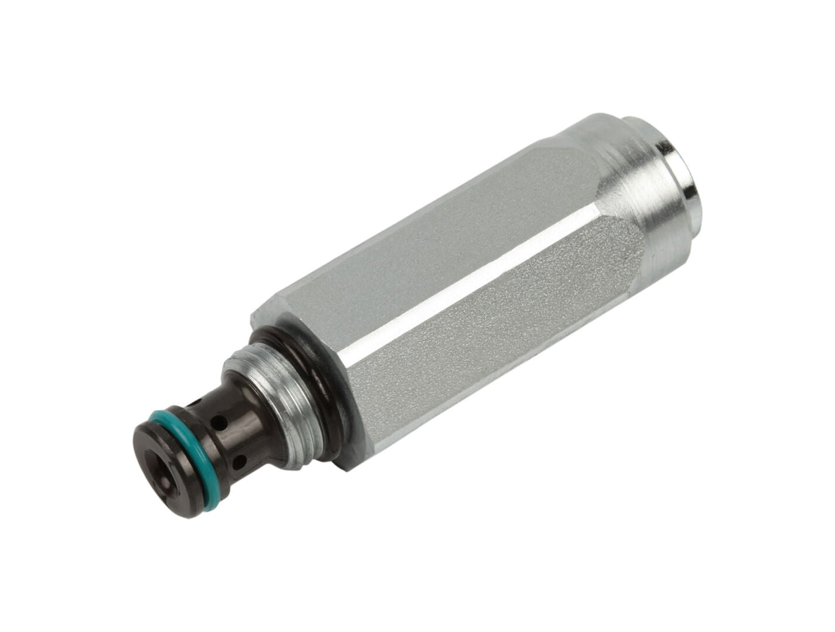 91474033 Relief Valve | JLG