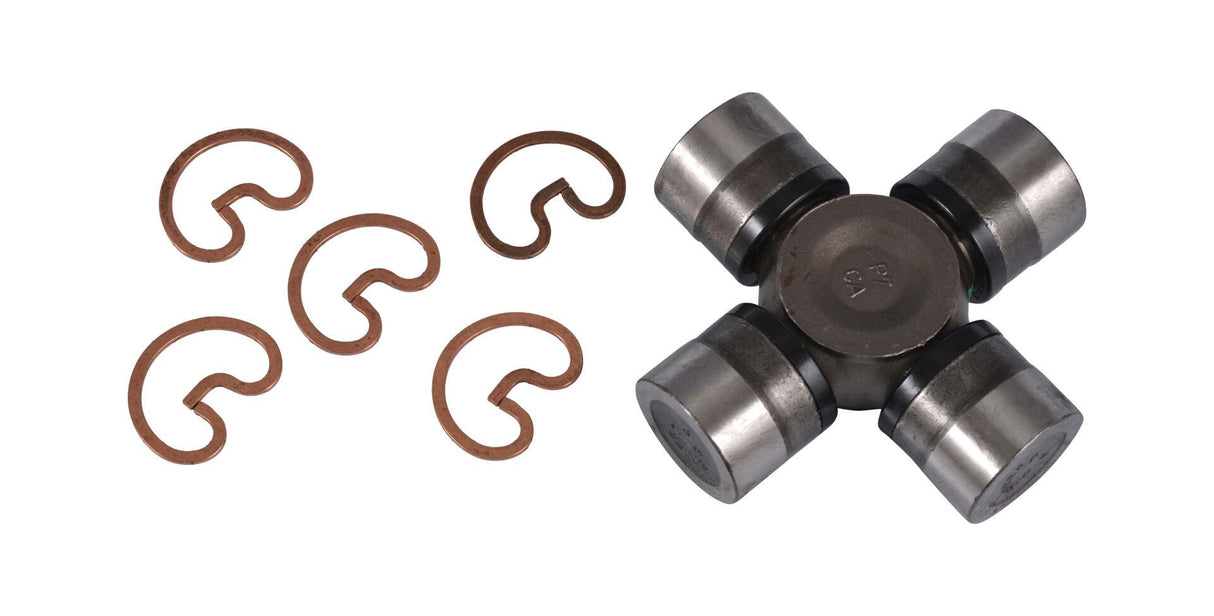 91474035 U Joint Kit