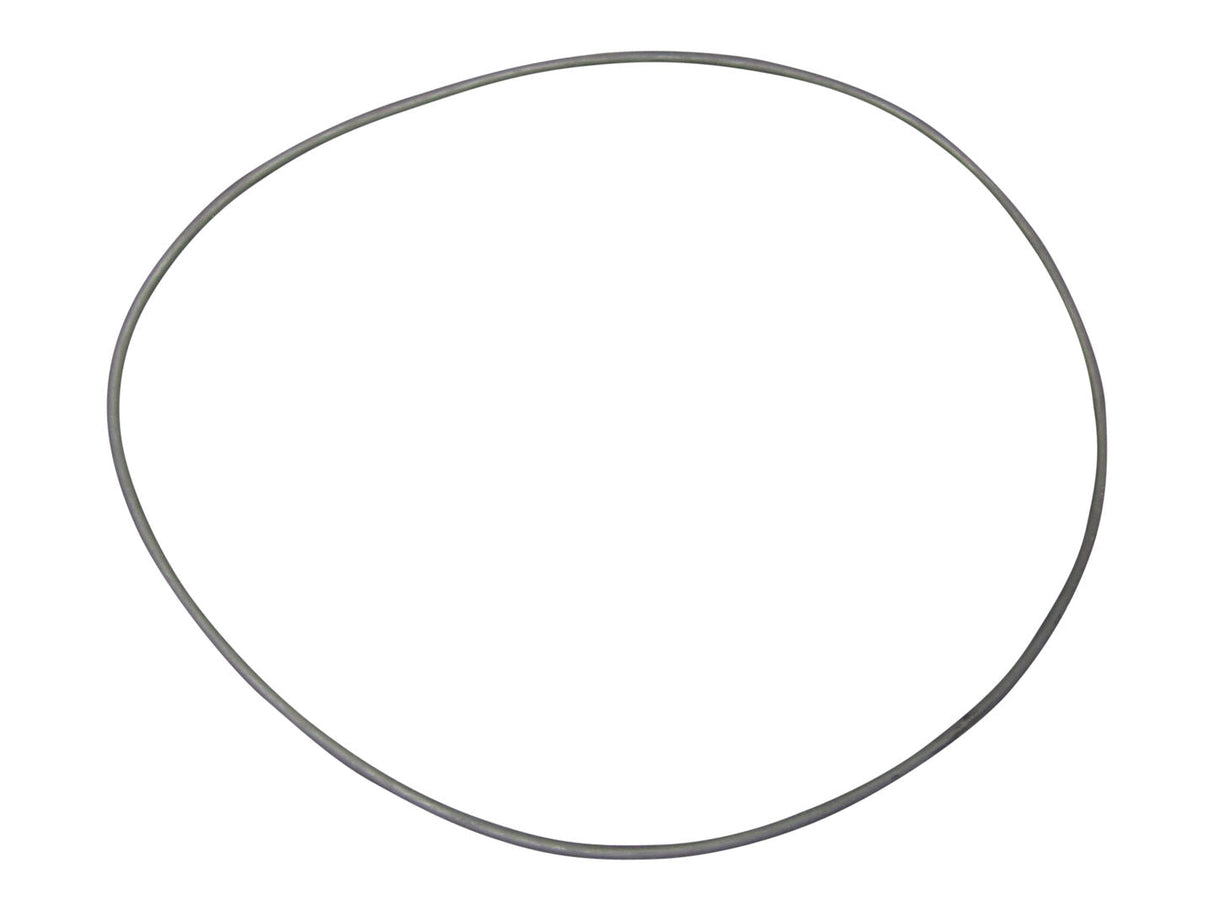 Part Number 91474038 O'Ring fits JLG
