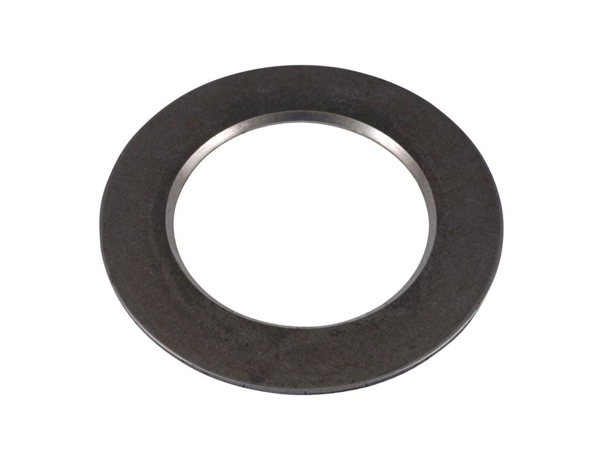 Part Number 91474049 Thrust Washer fits JLG