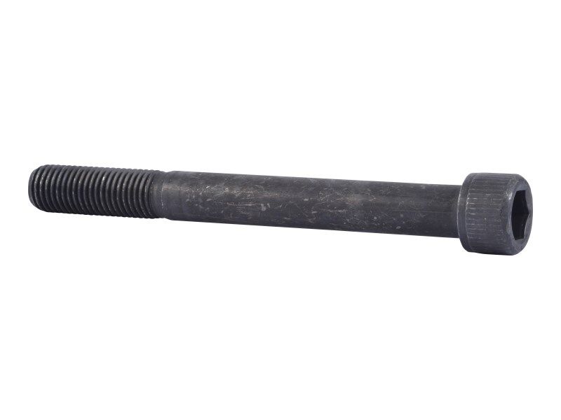 Part Number 91474060 Stud fits JLG