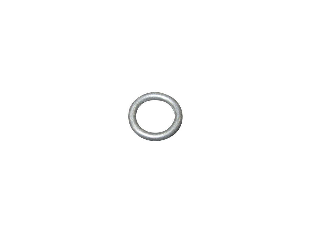 Part Number 91474065 O'Ring fits JLG