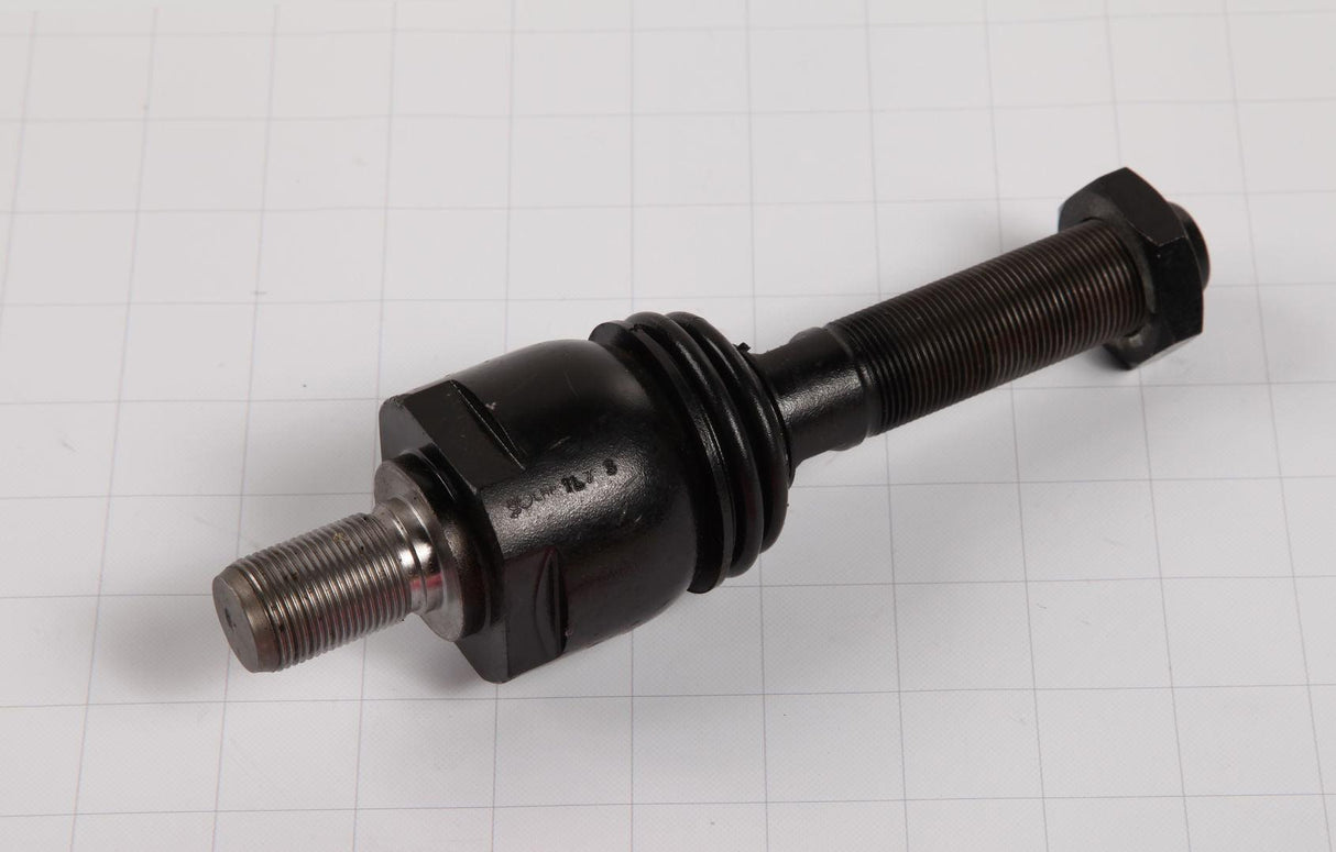 91474077 Ball Joint | JLG - BHE Parts Store