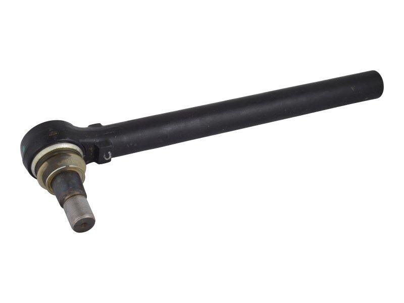 91474079 Tie Rod End | JLG - BHE Parts Store