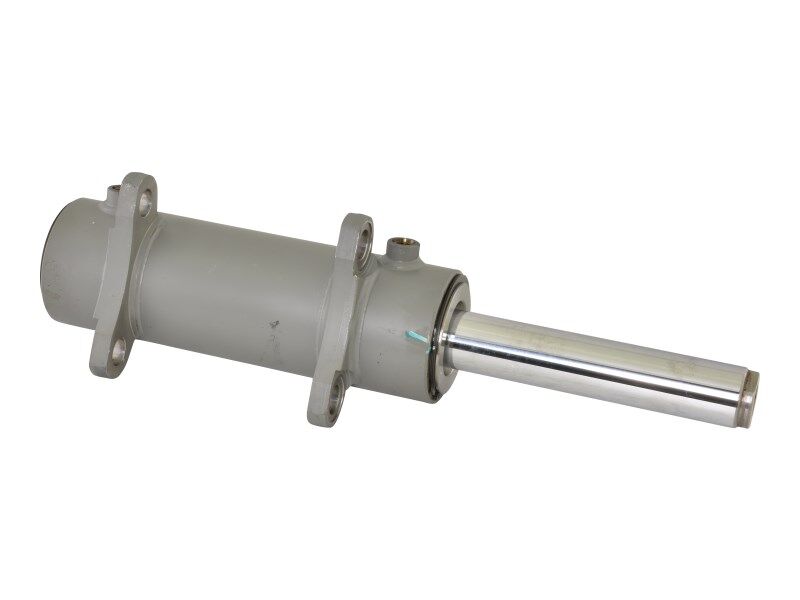 91474080 Steering Cylinder | JLG