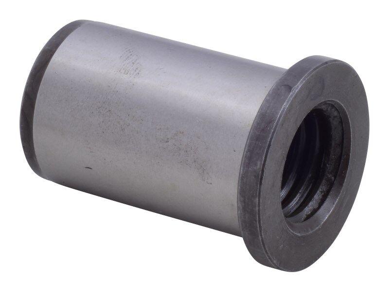 91474084 Bearing