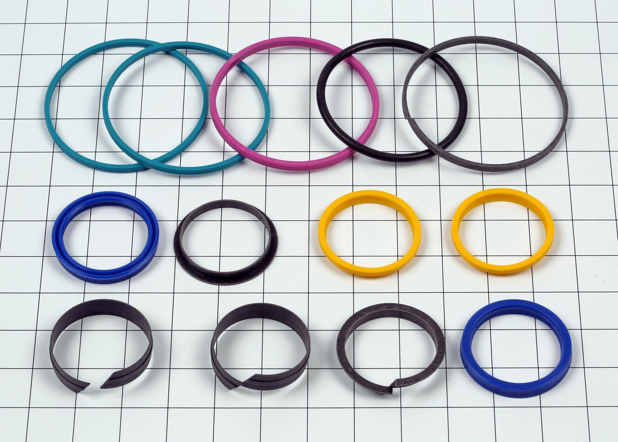 91474090 Seal Kit | JLG - BHE Parts Store