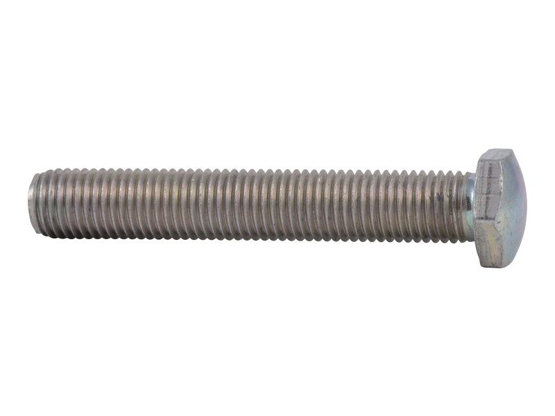 Part Number 91474091 Bolt fits JLG