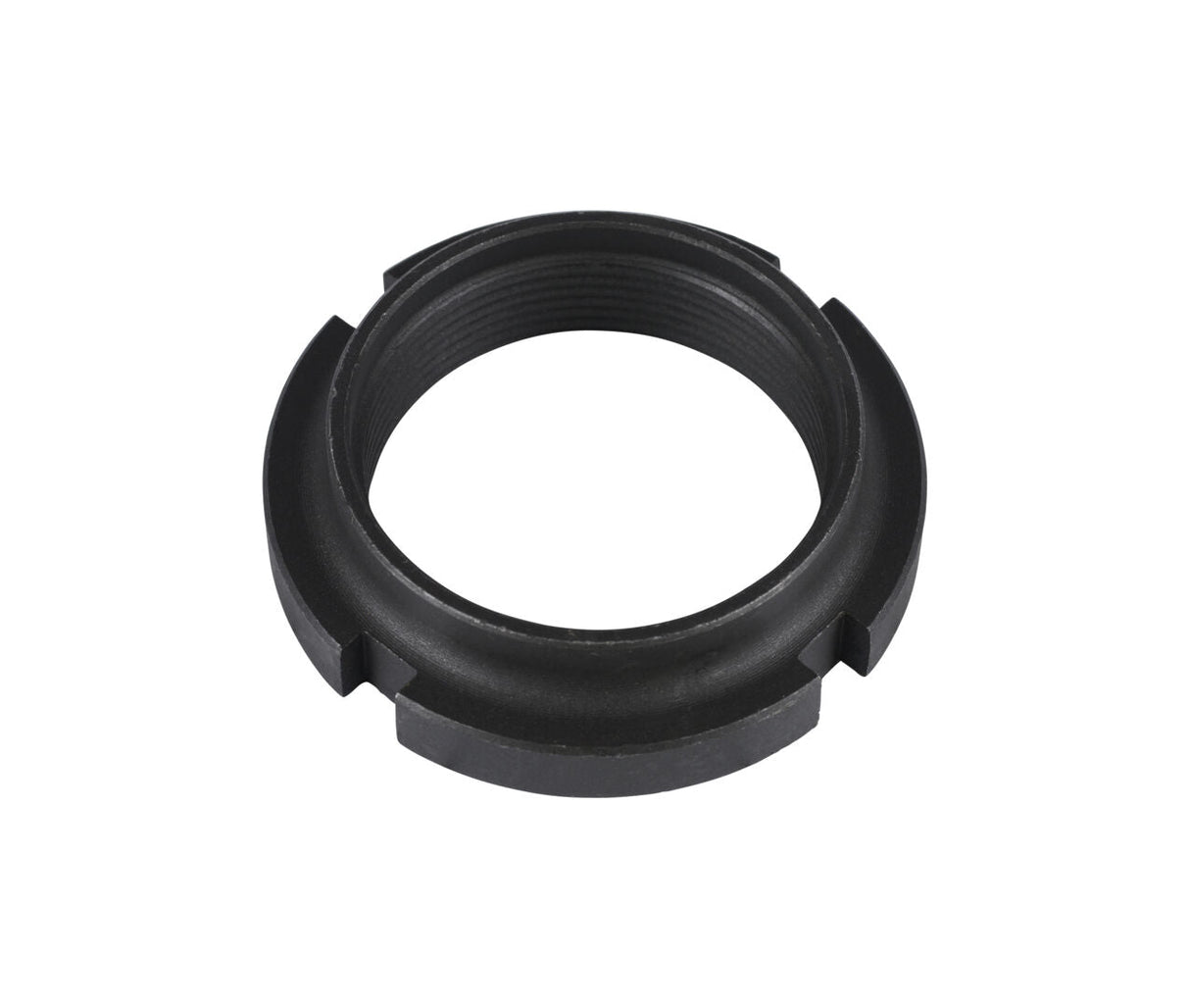 Part Number 91474101 Ring Nut, M40X1.5 fits JLG