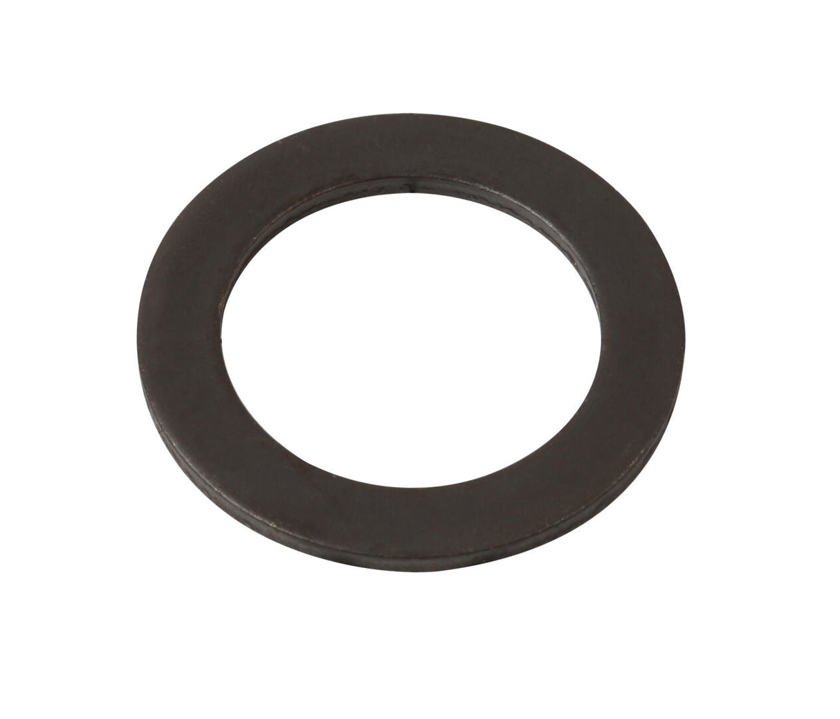 Part Number 91474115 Washer fits JLG