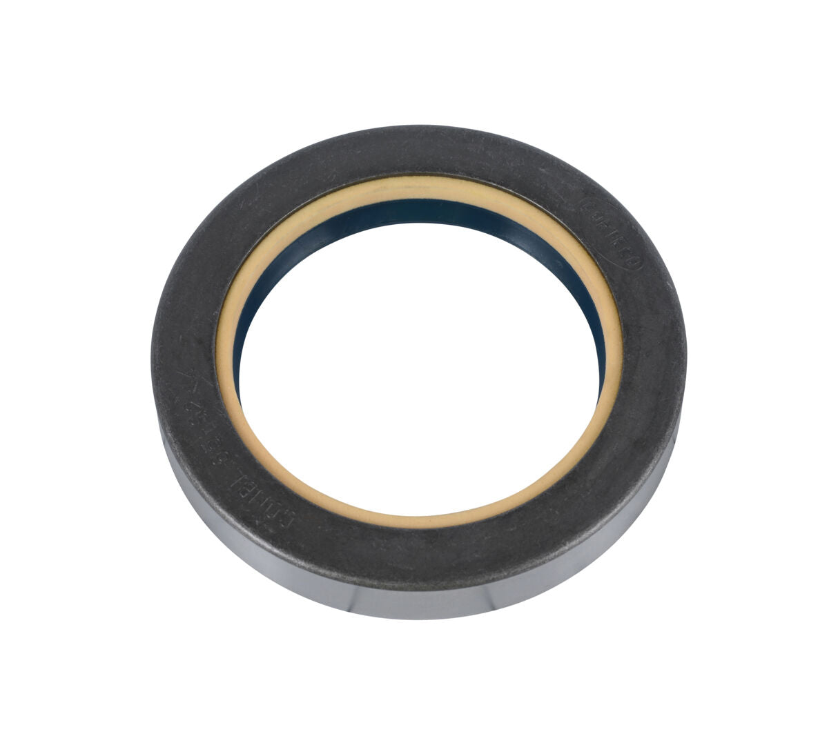 91474117 Oil Seal | JLG